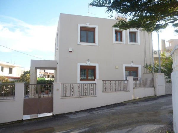Located in Afantou Village of Rhodes, the split-level Villa Miramonti has a vine Greece Villa Miramonti Entire villa vacation rental 31577714