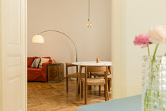 The boutique apartment at Augarten park is located in an authentic Viennese turn Hard, Austria Boutique Apartment at Augarten with balcony Entire condo vacation rental 24640909