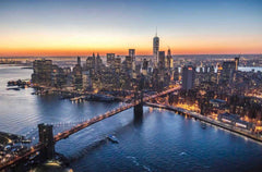 Cozy room in Long Island City. The apartment has a great location. It is only on İstanbul, Turkey Home in Queens · 1 bedroom · 1 bed · 1 shared bath Private room in home vacation rental 632632066789092268
