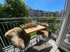 The apartment is located in the township of Frederiksberg, which is a small encl  Cozy Apartment with Balcony in Quiet Frederiksberg Entire condo vacation rental 50046898