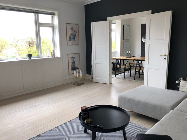 Please check dates and check in time with me before booking!! I will not be able Frederiksberg, Denmark Amazing Copenhagen flat next to the metro Entire rental unit vacation rental 20568411
