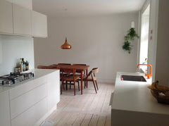 Min bolig ligger tæt på Centrum, Den lille havfrue, Amalienborg, Fælledparken, n Copenhagen, Denmark Nyrenoveret allergivenlig lejlighed. Entire rental unit vacation rental 14208523