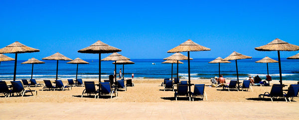 Amenities <br />Free private parking <br />Internet + wifi<br />2 Airconditioner Heraklion, Greece Villa Analipsi Chersonisos Entire home vacation rental 23542613