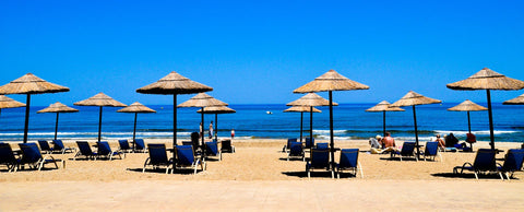 Amenities <br />Free private parking <br />Internet + wifi<br />2 Airconditioner Heraklion, Greece Villa Analipsi Chersonisos Entire home vacation rental 23542613