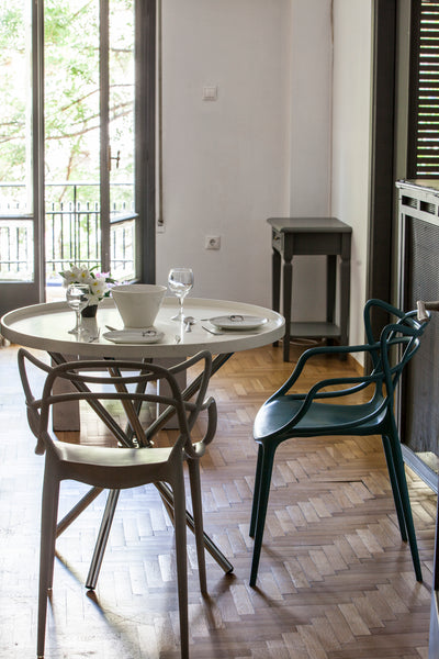 Next to the Archaeological Museum of Athens and near Metro Omonia , an ideal ren Athens, Greece Apartment near Archaeological Museum of Athens Entire rental unit vacation rental 37733131