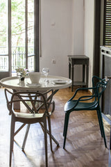 Next to the Archaeological Museum of Athens and near Metro Omonia , an ideal ren Athens, Greece Apartment near Archaeological Museum of Athens Entire rental unit vacation rental 37733131