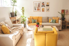 Beautifully decorated and bright 90m2 semi-basement apartment in the heart of At Athens, Greece Stylish 2Bedroom Apt at the foothills of Acropolis Entire serviced apartment vacation rental 604732556800275132