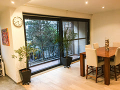 The apartment has great location, dining facilities, night life, shopping ( city  Apartment near to the Stadspark and the Center Private room in rental unit vacation rental 31876188