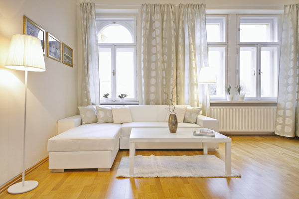 This is the place where you want to be!  You will enjoy a panoramic view of the  Prague, Czechia CHARLES BRIDGE view apt. in OLD TOWN Entire rental unit vacation rental 16463646