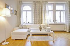 This is the place where you want to be!  You will enjoy a panoramic view of the  Prague, Czechia CHARLES BRIDGE view apt. in OLD TOWN Entire rental unit vacation rental 16463646