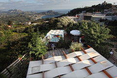  Rethimnon, Greece Villa Ariadni  Plakias Bay II Entire rental unit vacation rental 49023219