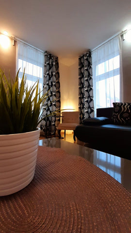 The apartment is furnished for max. 6 people-but recommended for max 4-5 guest's Vienna, Austria Very lighty modern Apartment Entire condo vacation rental 3363450