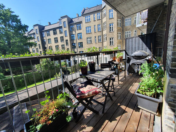 Our apartment in beautiful Valby is perfect for a family visiting Copenhagen! <b Copenhagen, Denmark Family apartment for you Copenhagen vacation Entire rental unit vacation rental 18958419