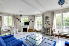 My property is located near La Coulee Verte, Gare de Lyon, Bercy, Bastille Metro Paris, France Private room in charming apartment near bastille Private room in rental unit vacation rental 15121914