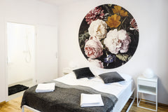 ∙  Cozy 38 m2 apartment with ideal location (you can easily reach the city cente Vienna, Austria NEW! Lovely One Bedroom Apartment in Vienna Entire rental unit vacation rental 625830768539161277