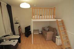Welcome to my little parisian nest!Charming apartement on the ground floor. Cons Paris, France Lovely Place in the heart of Paris Entire rental unit vacation rental 4011807