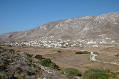 Astahi Cottage is situated near the inland farming hamlet Avlona, 6 klm. north o  Astahi Entire cottage vacation rental 42302873