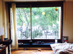 charming studio of 28m2 located on the boulevard in charonne 11th arondissement. Paris, France 28m2 studio in 11 arrondissement Entire condo vacation rental 6555242