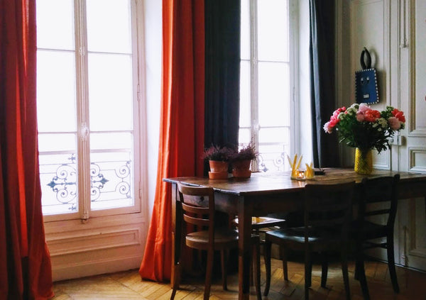 Great stylish apartment, well equiped. Sleep 1-4pers. You will enjoy this apartm Paris, France Great apartment in Paris Entire condo vacation rental 1176315