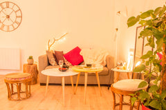 Quartier sûr, proche de toutes commodités et métro/bus à 1min à pied. Mon petit  Paris, France Lovely/confortable flat in Paris-2p Entire rental unit vacation rental 12810872