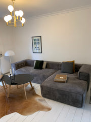  Copenhagen, Denmark Attractive location in beautiful Christianshavn Entire rental unit vacation rental 50981118