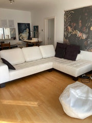 Ce logement familial est proche de tous les sites et commodités. Situé en face d  Ixelles, superbe appartement près de place Flagey Entire rental unit vacation rental 619254820839443510