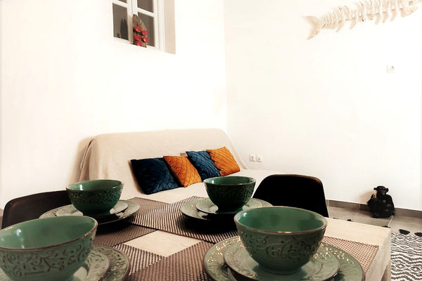 Ideal for family's o friend's stay.Elegance and simplicity are expressed in this Greece Santorini Beach Pool Entire rental unit vacation rental 35344243