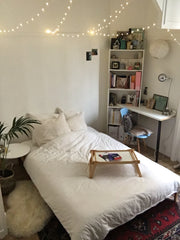 Très bel appartement, lumineux et agréable, dans une rue calme du 13eme arrondis Paris, France Appartement de charme, rue calme près de la Butte Entire rental unit vacation rental 28269978