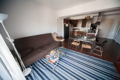 Private bedroom and bathroom. Near Cortelyou road in Brooklyn, about 35-40 min f Brainard, NE Rental unit in Brooklyn · 1 bedroom · 1 bed · 1 bath Private room in rental unit vacation rental 9865344