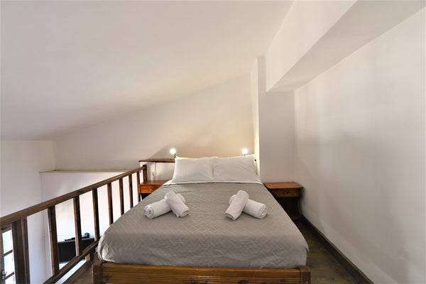 The apartment is located in Koutouloufari, in a very quiet neighborhood, a minut Heraklion, Greece Catafari Sea View Apartment Entire home vacation rental 49669350