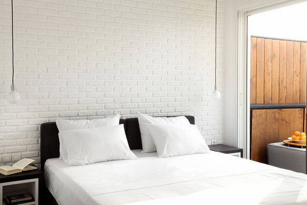 The Athens View Loft 02 is just a few minutes from the main attractions and hip  Athens, Greece ATHENS VIEW LOFT - 02 Entire rental unit vacation rental 13875461