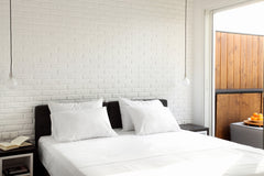 The Athens View Loft 02 is just a few minutes from the main attractions and hip  Athens, Greece ATHENS VIEW LOFT - 02 Entire rental unit vacation rental 13875461
