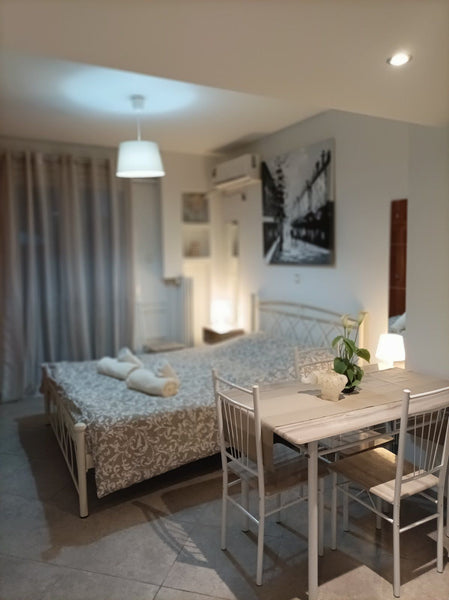 A beautiful,safeplace to live in the center of Athens,close to the citadel museu GR Athens-acropolis apartment. Entire condo vacation rental 53702193