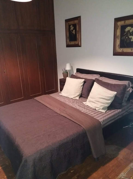 Our apartment is located in the heart of Amerikis Square near to Kypseli distric GR RENOVATED GROUND FLOOR APARTMENT IN ATHENS Entire condo vacation rental 572328942755734033