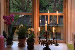 My apartment is located in the heart of Copenhagen right next to some of the mos Copenhagen, Denmark Cosy apartment by the canals of Copenhagen Entire rental unit vacation rental 12947491