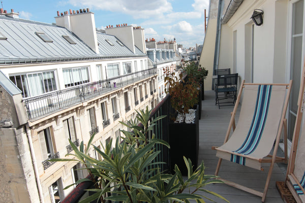 We are glad to share with you a private room, located in the heart of Paris in a Paris, France In the heart of the city of lights Private room in condo vacation rental 28562915