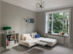 Nice three room apartment in a quiret area in Frederiksberg. Frederiksberg, Denmark Lovely apartment in quiet part of Frederiksberg C Entire rental unit vacation rental 2793583