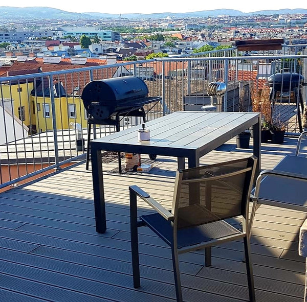 Cosy romantic Apartment near Schönbrunn. <br />Located in a nice and quiet neigh Vienna, Austria Cosy romantic Apartment next to Schönbrunn Entire rental unit vacation rental 41905358