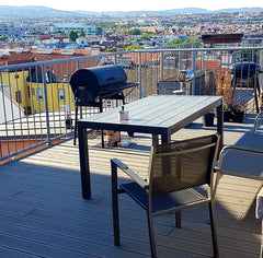 Cosy romantic Apartment near Schönbrunn. <br />Located in a nice and quiet neigh Vienna, Austria Cosy romantic Apartment next to Schönbrunn Entire rental unit vacation rental 41905358