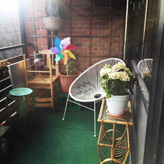 This is a my private appartment and I hope you will love it as I do. <br /><br / Copenhagen, Denmark Cosy appartment in copenhagen Entire rental unit vacation rental 566619726404719596
