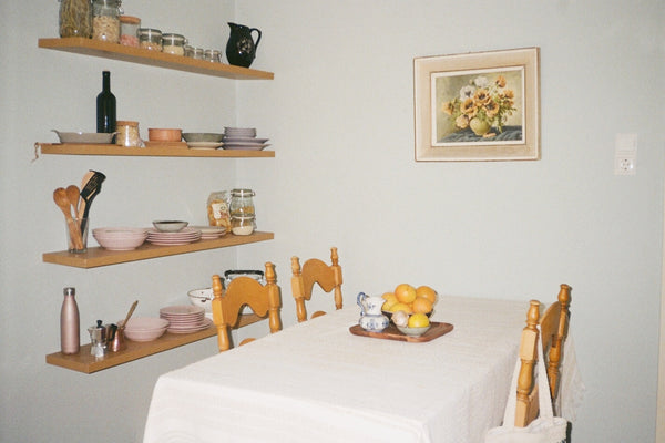 Central and close to transport, archeological sites & the tourist centre, this r Greece CASA PLATONOS Apartment with Traditional Charm Entire rental unit vacation rental 21827415