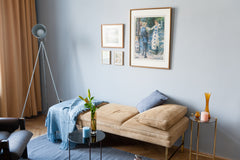 nice city apartment on a market - next to prater and augarten Vienna, Austria 14 sunny apartment with a view on a market Entire rental unit vacation rental 25164747