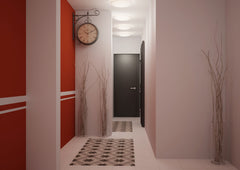 Twin beds Entertainment - Flat-screen TV with satellite channels <br />Bathroom  Athens, Attica, Greece Boutique Twin Private room in bed and breakfast vacation rental 9055820