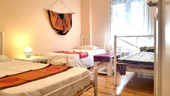 A very convenient and cosy apartment in the centre of Athens. Very close to one  Athens, Greece Picolino Entire rental unit vacation rental 25844146