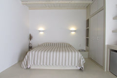 An independent room, cosy and pleasant, ideal for a couple seeking a peaceful re Athens, Greece Cosy Independent Room in a Villa Private room in guest suite vacation rental 13391053