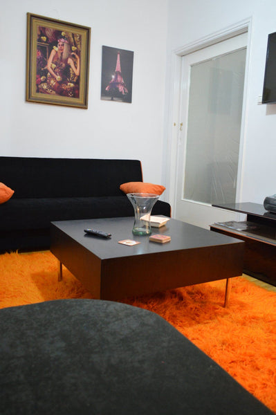 Marousi, Greece Cozi Apartment in Athens Subway Entire condo vacation rental 46394757