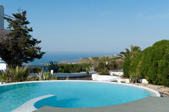 Indulge in luxury in the estate’s larger villa of 230m², located in the medieval  Saligari Villa with Private Pool & Hot Tub Entire villa vacation rental 16320789