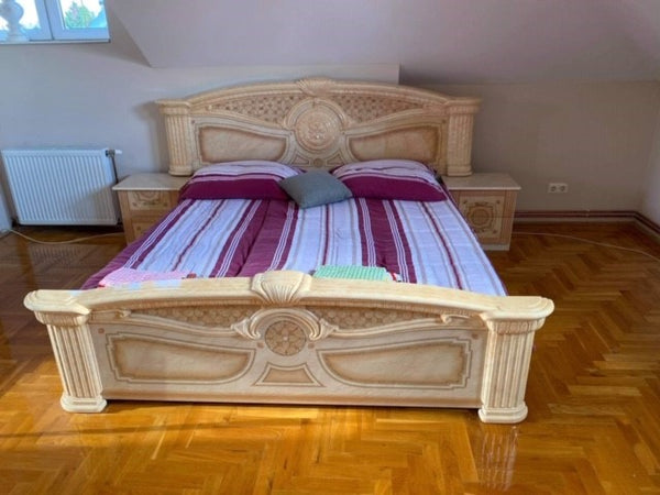 Perfekt gelegen im 22. Wiener Gemeindebezirk in der Nähe von zahlreichen Bauproj Vienna, Austria Hacklerzimmer Hans - Gästezimmer für Arbeiter Private room in home vacation rental 46367125