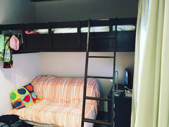 Mon logement est proche de Le Jardin du Luxembourg et Panthéon. Vous apprécierez Gothenburg, Sweden Studio confortable au coeur du 5ème arrondissement Entire rental unit vacation rental 16234971