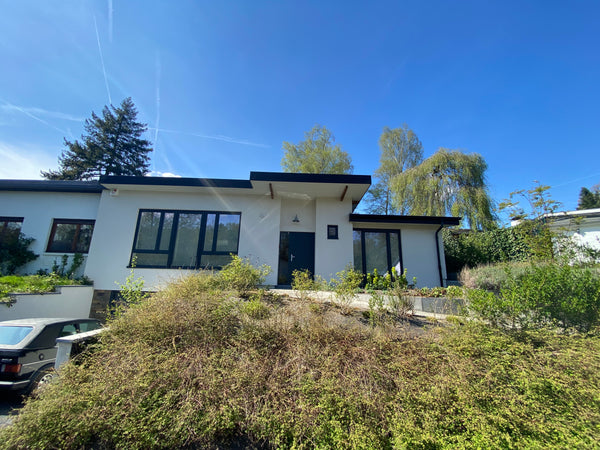 Situation : <br />La maison est située dans un magnifique petit village à seulem Brussels, Belgium Great house 20min from Brussels center Entire home vacation rental 605418141663294030